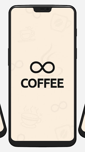 Coffee Non Stop | Наро-Фоминск Screen 2