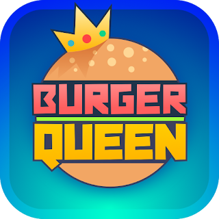 Burger Queen apk