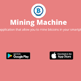 Bitcoin Mining Machine App : Students Are Mining Cryptocurrency From Their Dorm Rooms On College Campuses Quartz - Our opinions are our own and are not influenced by payments from advertisers.