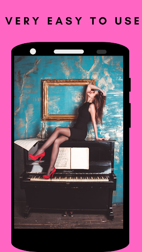 Brigada News FM Cebu 93.1Radio