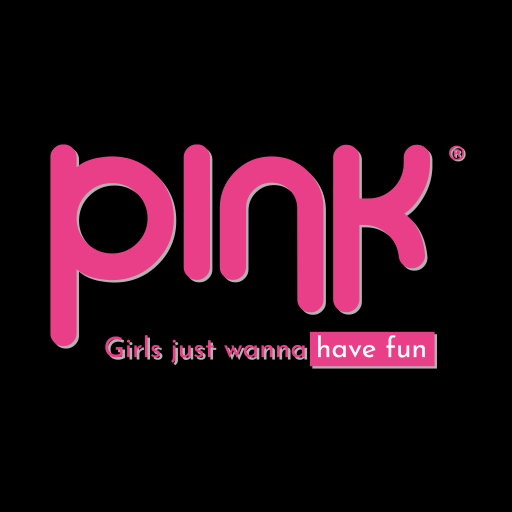 pink-apps-on-google-play