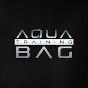 Top 25 Health & Fitness Apps Like Aqua Training Bag - Best Alternatives