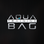 Aqua Training Bag Apk