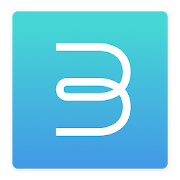 'Brushlink' official application icon