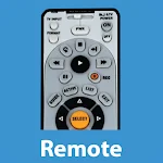 Cover Image of Download Remote Control For DirecTV Box  APK