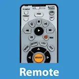 Remote Control For DirecTV Box icon