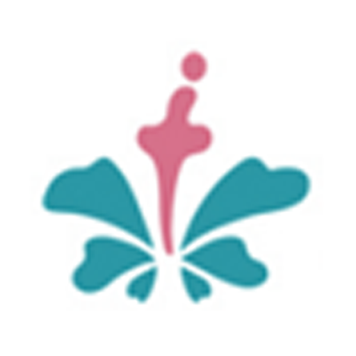 사하사랑채노인복지관