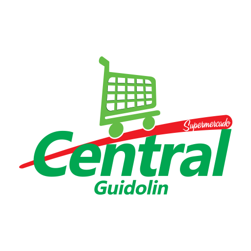 Supermercado Central logo