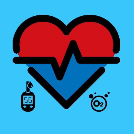 Ace Vitals Tracker Download on Windows