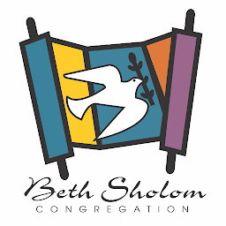 Icon image Beth Sholom