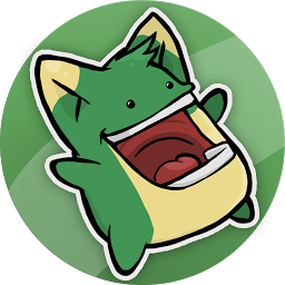 Yamy and the Food Pyramid Mod Apk