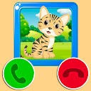 Download Baby Phone - For Kids & Babies Install Latest APK downloader