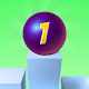 Smash Balls: logic puzzle games