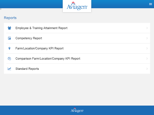 Aviagen Screen 3