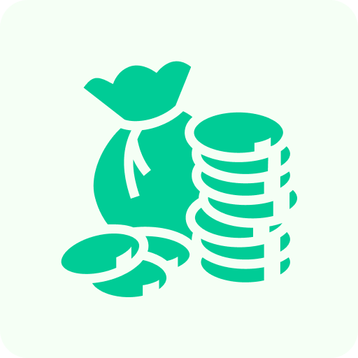 Paisa logo