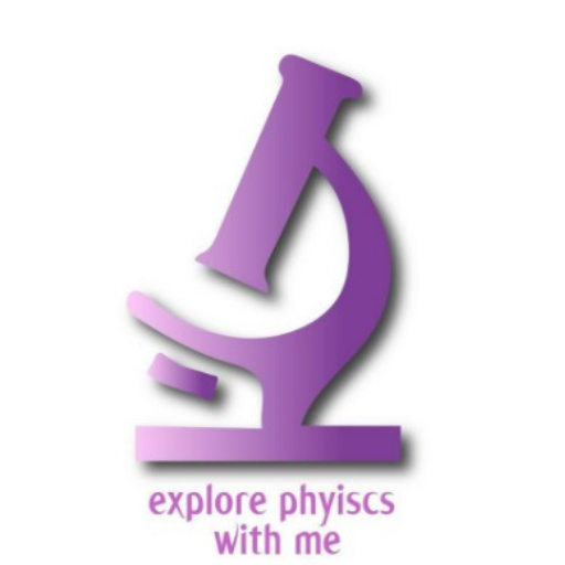 Explore Physics logo