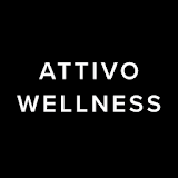 Attivo Wellness icon