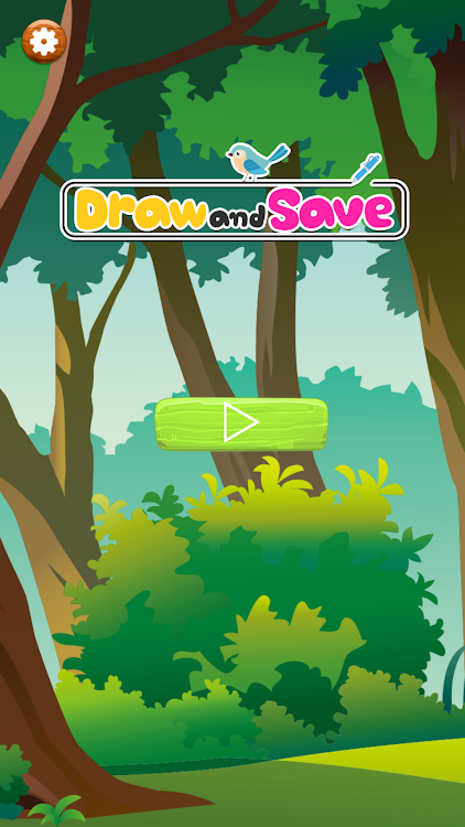 Draw and Save DX - 1.0.0 - (Android)