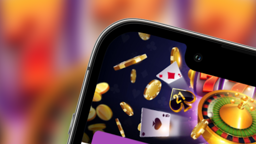 Vblink 777 Games: mobile guia Gallery Screentshots 0