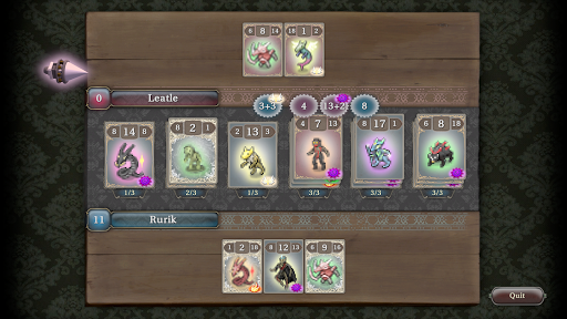 Logo https://play-lh.googleusercontent.com/8Pk0Ld6Kd_seX0F10pHTPpqYM15sPyHQmJ18A_ME78khv6B7CIzMo9gjG599CdhYPfY