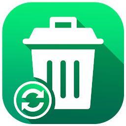 Icon image Apps Uninstall & Fast Remover