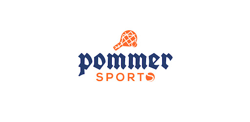 Pommer Sports