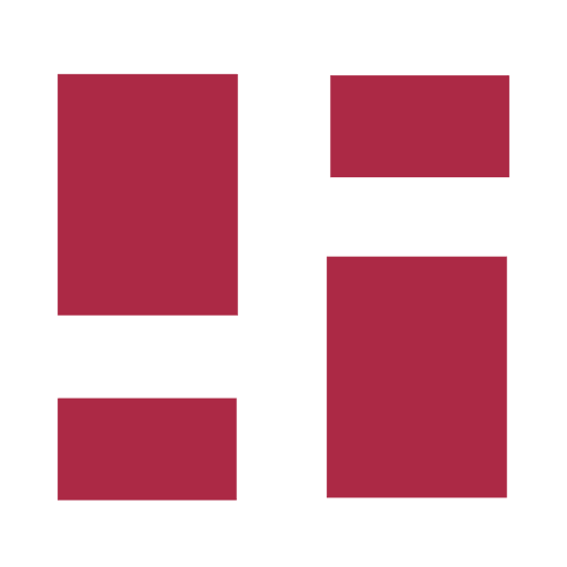 Multiscore logo