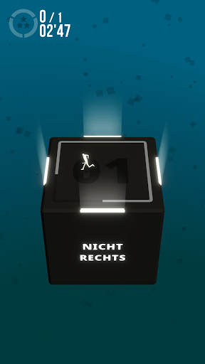 App-Vorschau