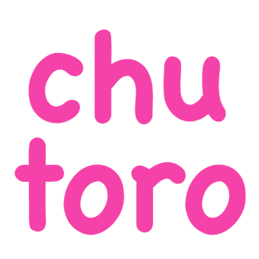 chutoro logo