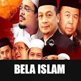Bela Islam 212 icon