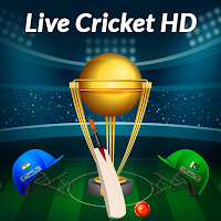 Live Cricket TV  IPL T20 Live Score