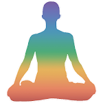 Cover Image of Download Chakra Meditation and healing experience 1.0.1 APK