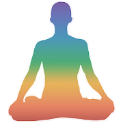 Chakra Meditation and healing experience