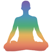 Chakra Meditation and healing experience