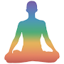 Chakra Meditation and healing 