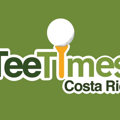 Reserve Tee Times @ Costa Rica