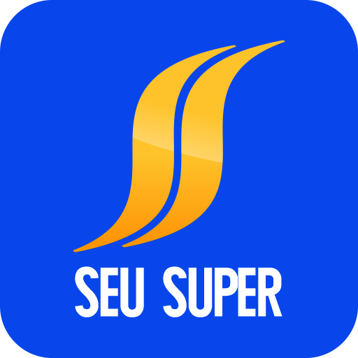 Seu Super Windows에서 다운로드