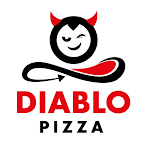 Cover Image of ดาวน์โหลด Diablo Pizza  APK