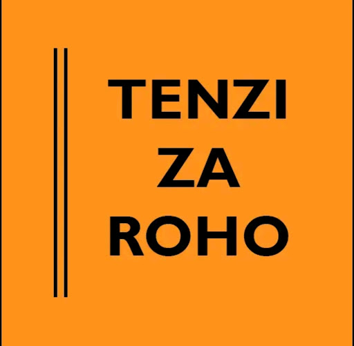 TENZI ZA ROHONI