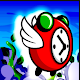 Flying Clock Madness Download on Windows