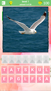 800 слов poster 4