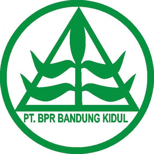 Marketing Bandung Kidul logo