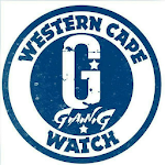 Cover Image of Download Gang Watch  APK