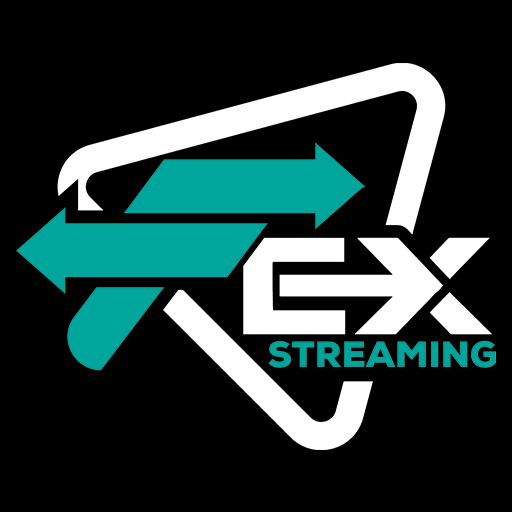Fextreme Download on Windows