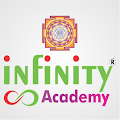 Download Infinity Academy 1.4.73.3 Apk for android