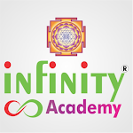Cover Image of ダウンロード Infinity Academy  APK