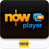 now player 1O1O icon