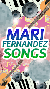 Mari Fernandez Songs