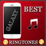 Best Ringtones For Galaxy S6 icon