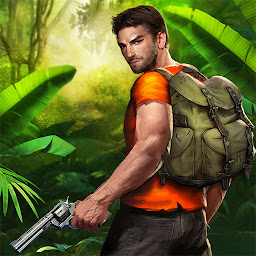 Survival Ark: Zombie Island: Download & Review